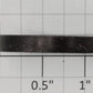 American Flyer WMT4 S Scale AF Driver Metal Wheel Tire