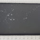American Flyer PA402B S Scale Black Log, Pipe, or Coal Loads Dump Tray