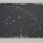 American Flyer PA402B S Scale Black Log, Pipe, or Coal Loads Dump Tray