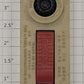 Lionel 91-1 O Gauge Postwar Circuit Breaker