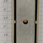 Lionel 91-1 O Gauge Postwar Circuit Breaker