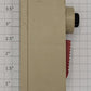 Lionel 91-1 O Gauge Postwar Circuit Breaker