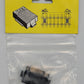 LGB 1705 G Gauge Horn/Whistle/Bell Sound Activation Track Trigger Magnet