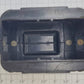 Lionel 6518-100 Black Transformer Assembly in Packaging