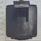 Lionel 6518-100 Black Transformer Assembly in Packaging