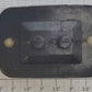 Lionel 6518-100 Black Transformer Assembly in Packaging