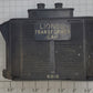 Lionel 6518-100 Black Transformer Assembly in Packaging