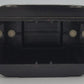 Lionel 6818-100 Depressed Center and Flat Car Black Transformer Assembly
