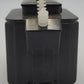 Lionel 6818-100 Depressed Center and Flat Car Black Transformer Assembly