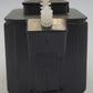Lionel 6818-100 Depressed Center and Flat Car Black Transformer Assembly