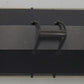 Lionel 19408-14 Frisco Black Plastic Coil Cover with Trim and Some Scratches