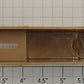 Lionel 6821-1 Crate Load