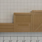 Lionel 6821-1 Crate Load