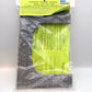 Ultimate Scenery System 62620 O Scale Cut Stone Double Track Portal/Arch Bridge
