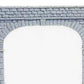 Ultimate Scenery System 62620 O Scale Cut Stone Double Track Portal/Arch Bridge