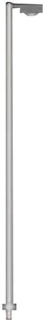 JTT Scenery Products 97364 O 1/4