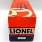Ertl H069 1:43 Lionel Lines 1950 Cab Dump Truck #007