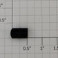 Lionel 6557-9 Smoke Stack Smoke Deflector