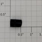Lionel 6557-9 Smoke Stack Smoke Deflector