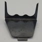 Lionel 6121-11 O Gauge Flat Car Pipe or Log Rack