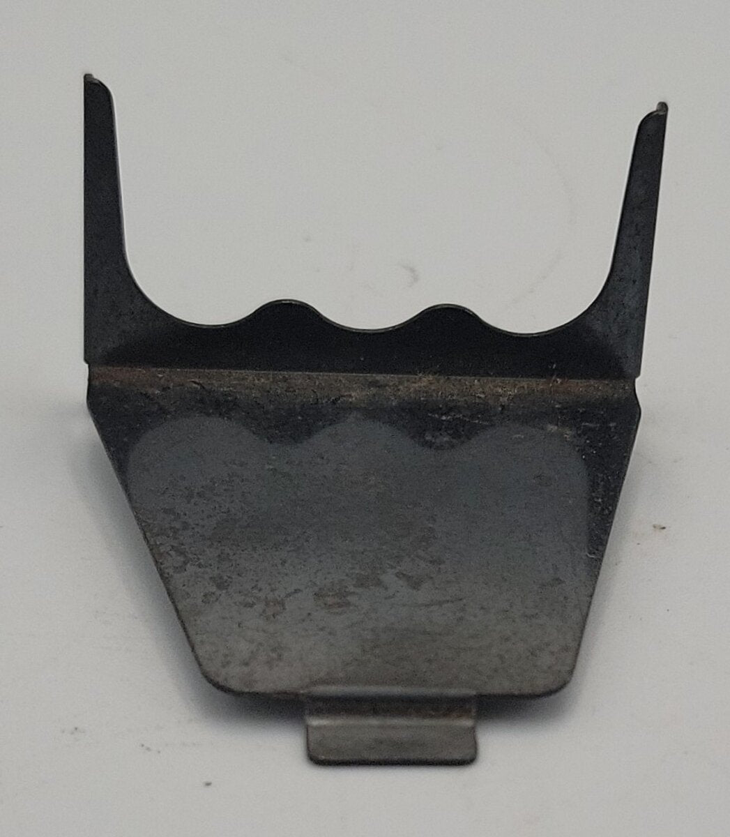 Lionel 6121-11 O Gauge Flat Car Pipe or Log Rack