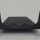 Lionel 6121-11 O Gauge Flat Car Pipe or Log Rack