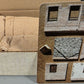 Thomas A Yorke Ent HO Scale The Sonora Store Building Kit
