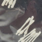 JTT Scenery Products 97303 1/16'' 1:200 Scale Light Poles Style 1 White
