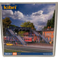 Kibri 39301 HO Transition Bridge Kit