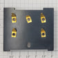 Lionel R-50 Backplate for R Transformer