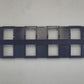 Lionel 9116-29 Blue Hopper Roof