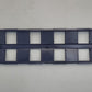 Lionel 9116-29 Blue Hopper Roof