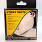 Woodland Scenics C1167 Sticky Spots™ Adhesive