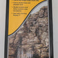 Woodland Scenics C1185 Easy Rock Carving Tools