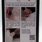 Woodland Scenics C1185 Easy Rock Carving Tools