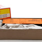 Accurail 8514 HO Scale Rock Island 40' Steel Reefer Building Kit - Road #: 2257