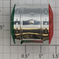 Lionel 494-17 O Gauge Vibrating Beacon Top
