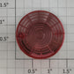 Lionel 494-17 O Gauge Vibrating Beacon Top