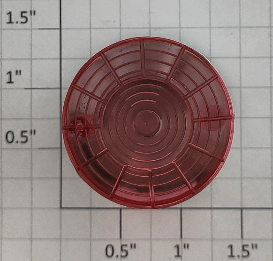 Lionel 494-17 O Gauge Vibrating Beacon Top