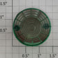 Lionel 494-17 O Gauge Vibrating Beacon Top