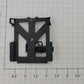 Lionel 8110-26 O Gauge Plastic Truck Mounting Bracket