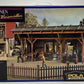 Pola 982 Weissmuller Machine Shop Kit