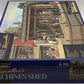 Pola 982 Weissmuller Machine Shop Kit