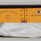 Accurail 8316 HO Scale Northern Pacific 40' Steel Reefer - Road #: 91246