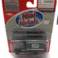Classic Metal Works 30318 HO Mini Metals US Mail '41-'46 Chevy Delivery Truck