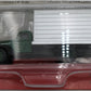 Classic Metal Works 30320 HO Mini Metals Green '41-'46 Chevy Delivery Truck