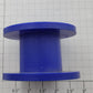 Lionel 6561-9B Blue Cable Reel without Wire