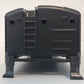 Lionel 1130-27 Wabash Oil Tender Shell