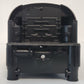 Lionel 1130-27 Wabash Oil Tender Shell