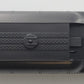 Lionel 1130-27 Wabash Oil Tender Shell